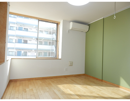 https://www.amayahome.com/20210406_03.jpg