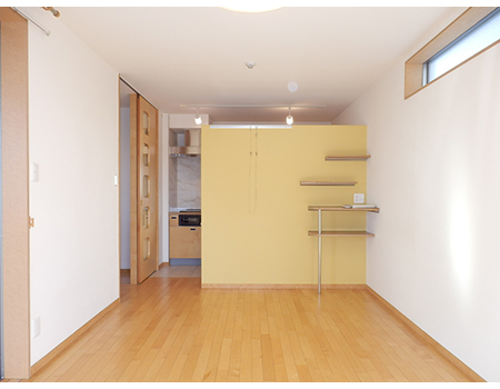 https://www.amayahome.com/20210406_05.jpg