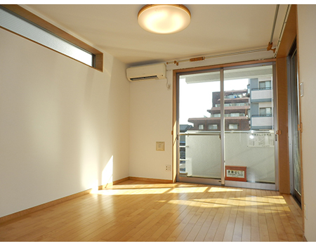 https://www.amayahome.com/20210406_06.jpg