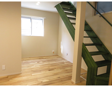 https://www.amayahome.com/20210422_07.jpg