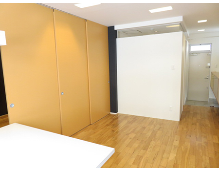 https://www.amayahome.com/20210522_05.jpg