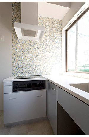 https://www.amayahome.com/20210522_06.jpg