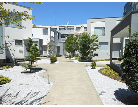 https://www.amayahome.com/20210615_01.jpg