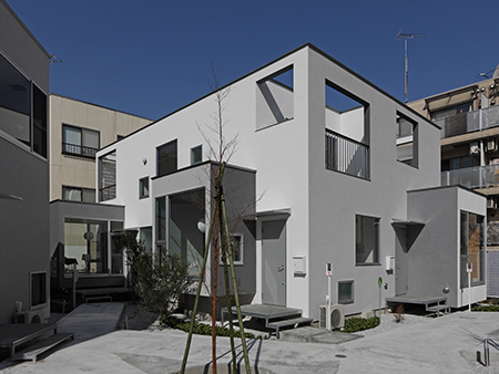 https://www.amayahome.com/20210615_02.jpg
