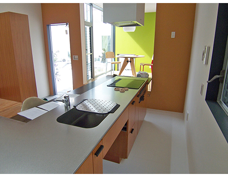 https://www.amayahome.com/20210615_03.jpg