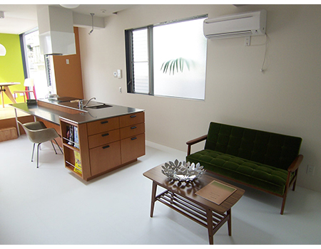 https://www.amayahome.com/20210615_04.jpg
