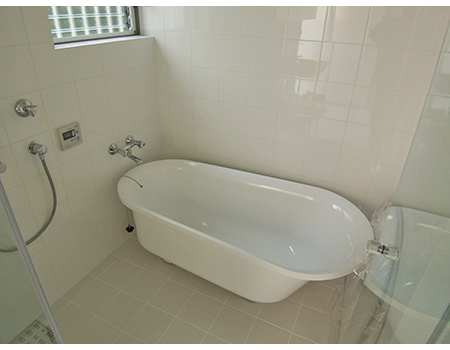 https://www.amayahome.com/20210615_06.jpg