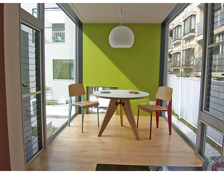 https://www.amayahome.com/20210615_07.jpg