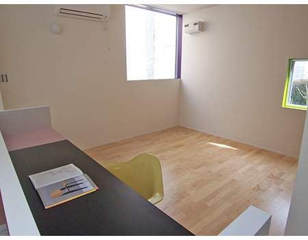 https://www.amayahome.com/20210615_10.jpg
