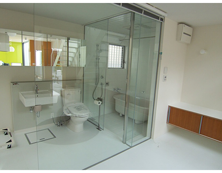 https://www.amayahome.com/20210621_01.png