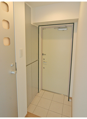 https://www.amayahome.com/20210726_03.jpg