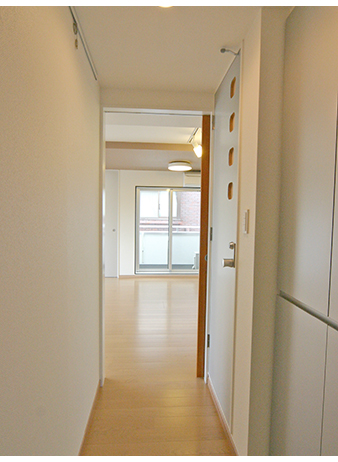 https://www.amayahome.com/20210726_04.jpg