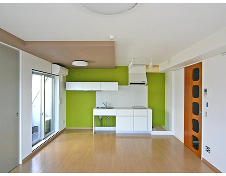 https://www.amayahome.com/20210726_05.jpg