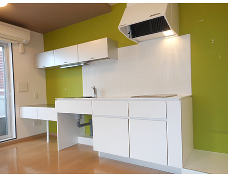 https://www.amayahome.com/20210726_06.jpg