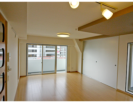 https://www.amayahome.com/20210726_08.jpg