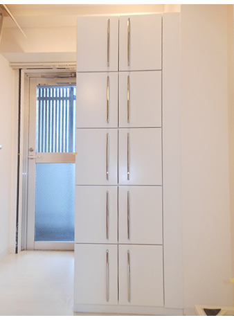 https://www.amayahome.com/20210726_10.jpg