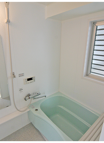 https://www.amayahome.com/20210726_13.jpg