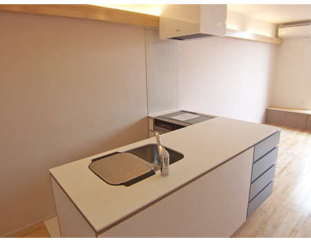 https://www.amayahome.com/20210824_01.jpg