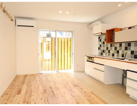 https://www.amayahome.com/20210902_03.jpg