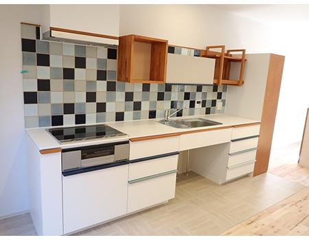 https://www.amayahome.com/20210902_04.jpg