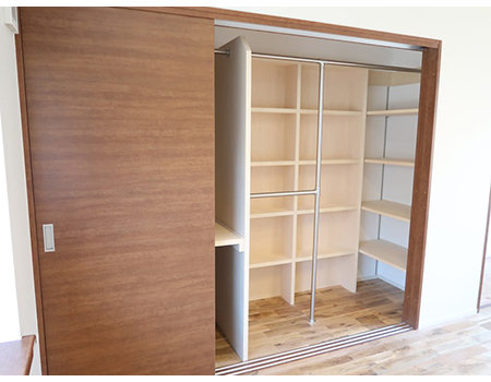 https://www.amayahome.com/20210902_05.jpg