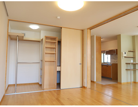 https://www.amayahome.com/20210907_05.jpg