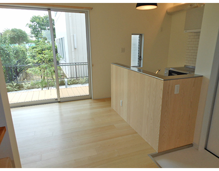 https://www.amayahome.com/20210916_02.jpg