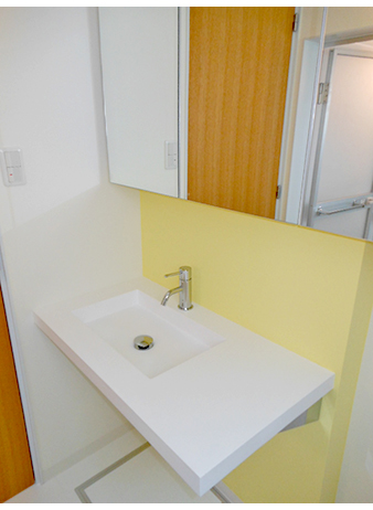 https://www.amayahome.com/20210916_04.jpg