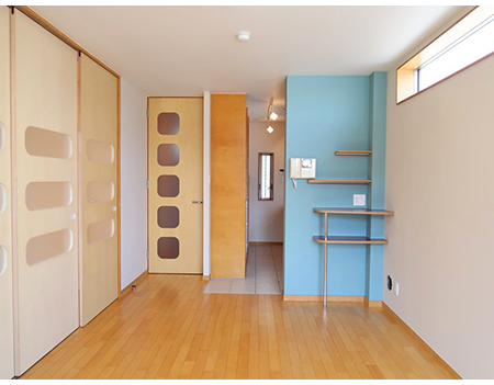 https://www.amayahome.com/20220208_01.jpg