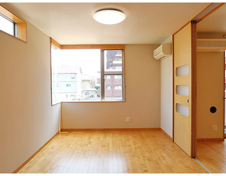 https://www.amayahome.com/20220208_02.jpg
