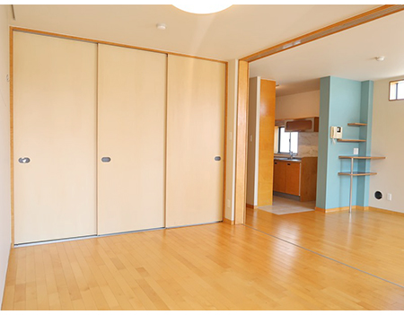 https://www.amayahome.com/20220208_03.jpg