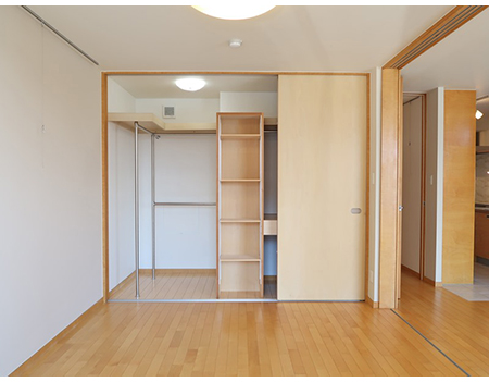 https://www.amayahome.com/20220208_04.jpg