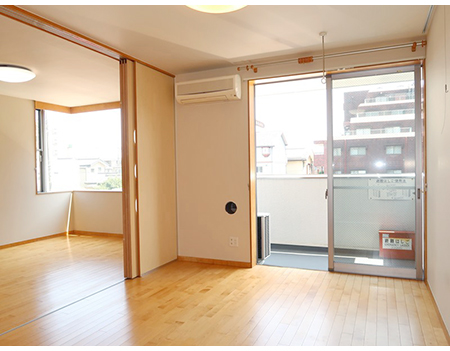 https://www.amayahome.com/20220208_05.jpg