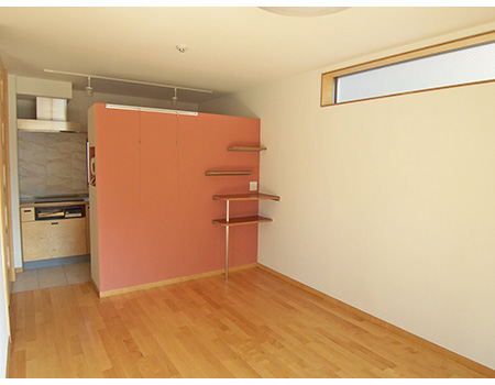 https://www.amayahome.com/20220319_01.jpg