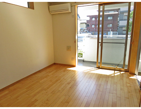 https://www.amayahome.com/20220319_02.jpg