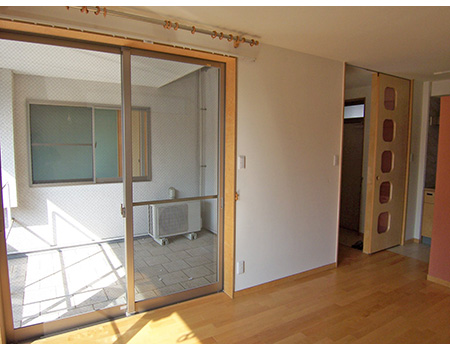 https://www.amayahome.com/20220319_03.jpg