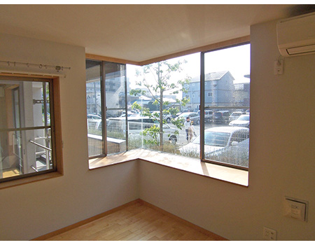 https://www.amayahome.com/20220319_05.jpg