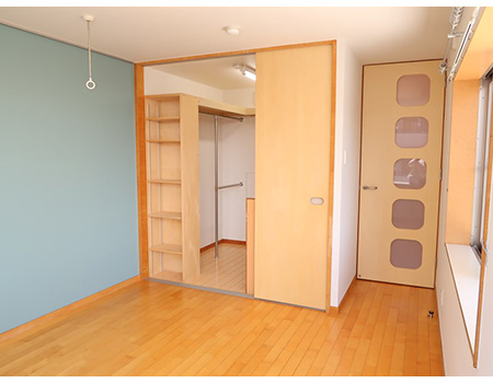 https://www.amayahome.com/20220319_06.jpg