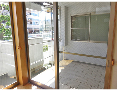 https://www.amayahome.com/20220319_07.jpg