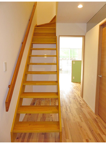 https://www.amayahome.com/20220329_04.jpg