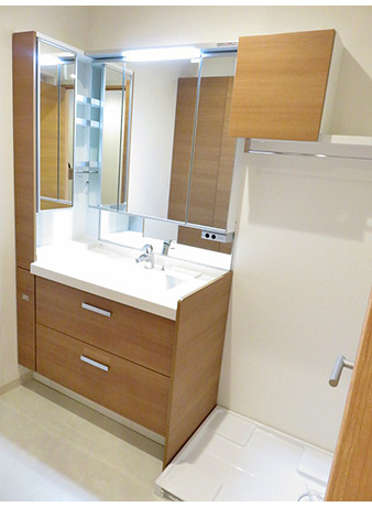 https://www.amayahome.com/20220329_06.jpg
