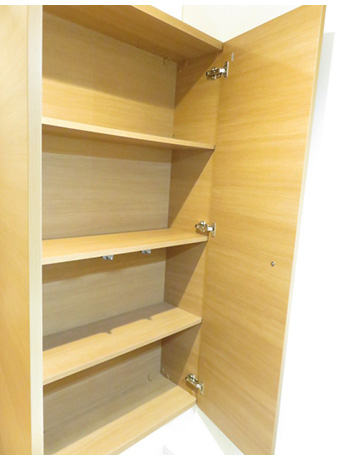https://www.amayahome.com/20220329_07.jpg