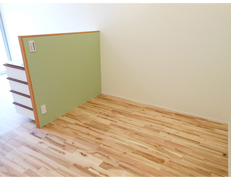 https://www.amayahome.com/20220329_08.jpg