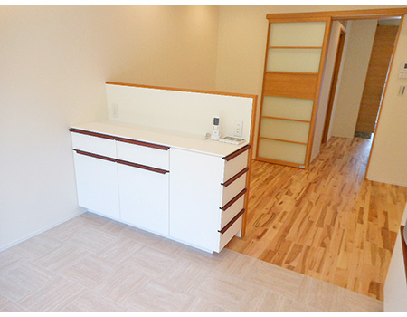 https://www.amayahome.com/20220329_09.jpg