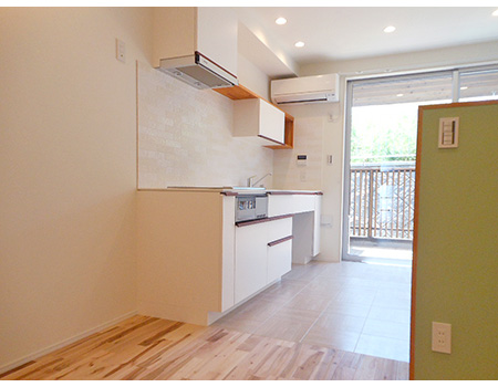 https://www.amayahome.com/20220329_10.jpg