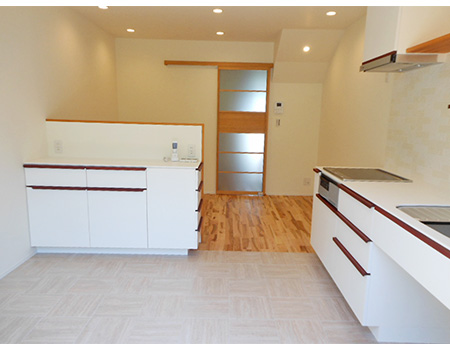 https://www.amayahome.com/20220329_11.jpg