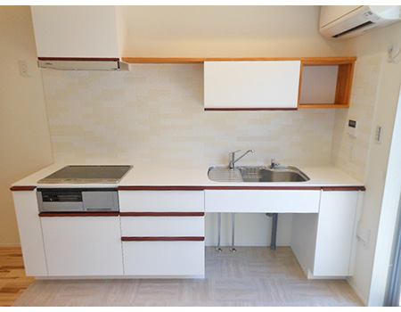 https://www.amayahome.com/20220329_12.jpg
