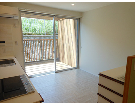 https://www.amayahome.com/20220329_13.jpg