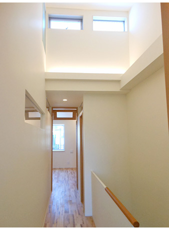 https://www.amayahome.com/20220329_16.jpg