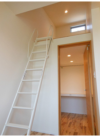 https://www.amayahome.com/20220329_17.jpg